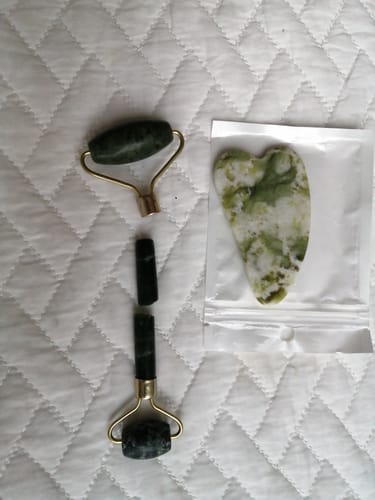 Customer photo review of OBY CALM Ashwagandha, Magnesio, Vitamina B1, GABA, L-Teanina y Lemon Balm $̶4̶4̶9̶.̶0̶0̶