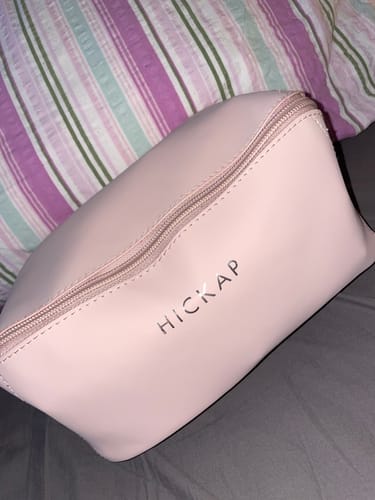 Customer photo review of Summer Mystery Bag 2025