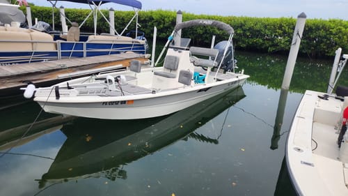 Customer photo review of Boaters Kit (3 PACK), Fast FREE Shipping
