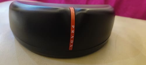 Customer photo review of 04WS DG0/02U 39