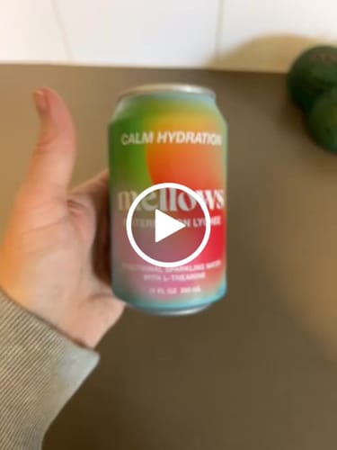 Customer video review of Mixed 12 Pack