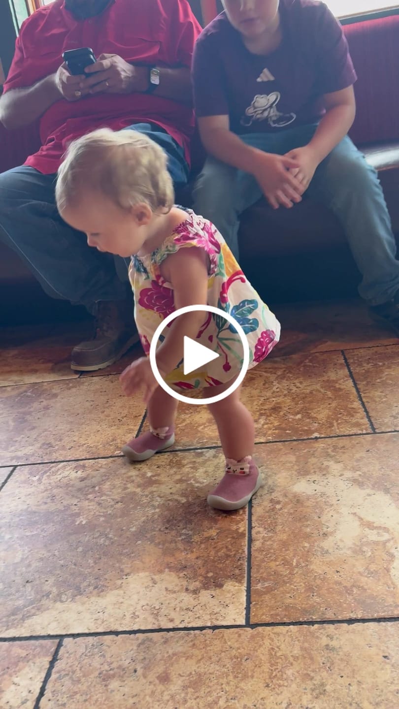 Customer video review of Tiny Explorings™ [Free Today]