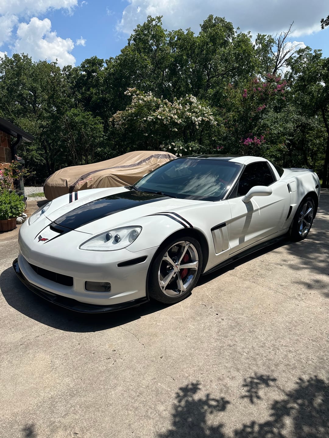 Customer photo review of ENTRY PACK LEVEL 4 - 10,500 ENTRIES