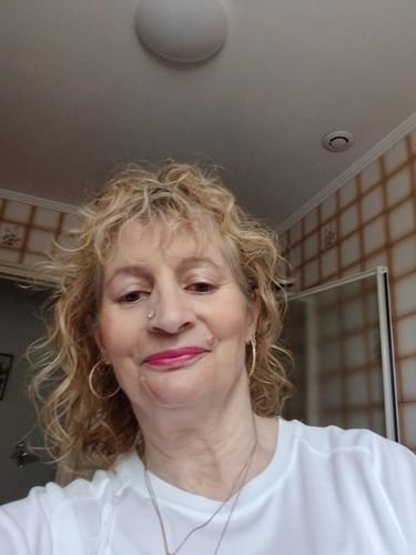 Customer photo review of Petite Boîte Cadeau Édition Beige