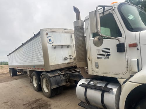 Customer photo review of First Purchase Total Wash Offroad Bundle