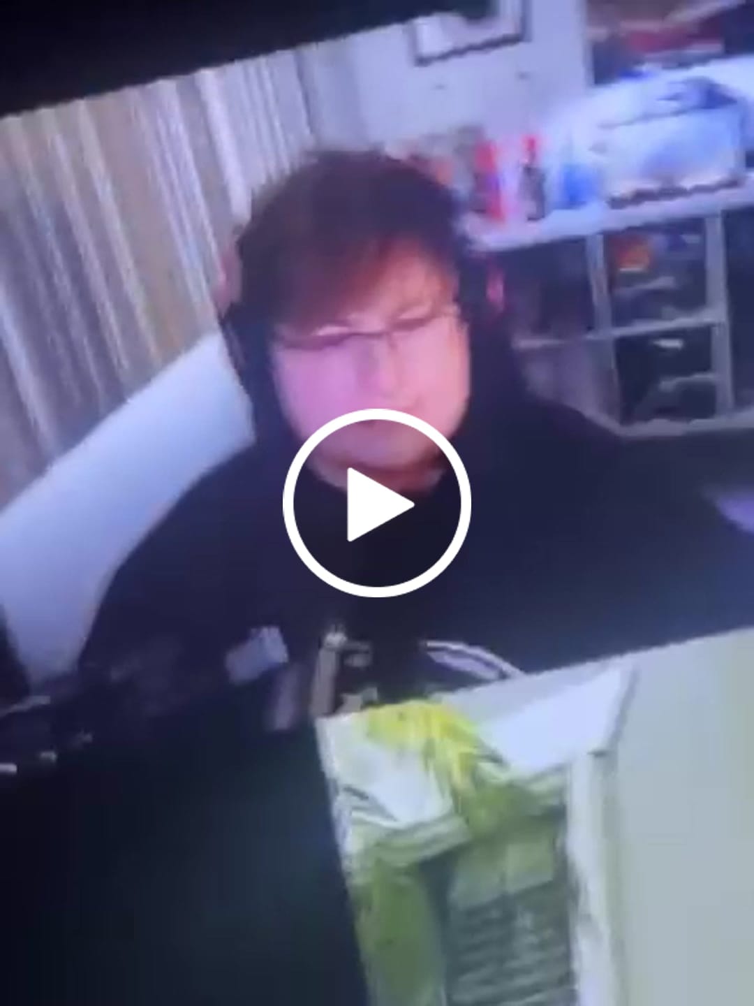 Customer video review of Bulk THCa Sugar Diamonds