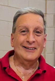 Customer photo review of VANILLA SMOKE