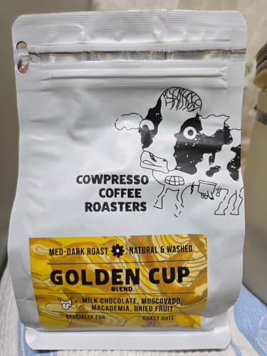 Customer photo review of Showroom Appointments [Viewing for Home Use Machines]