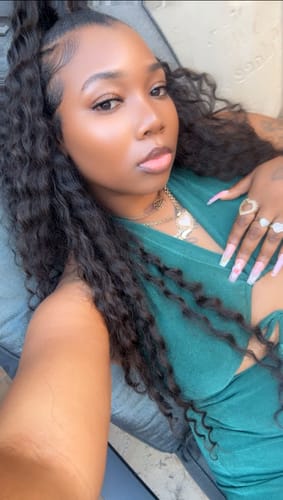 Customer photo review of 4 Bundle Deal