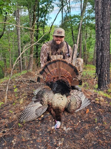 Customer photo review of The Hybrid Pack