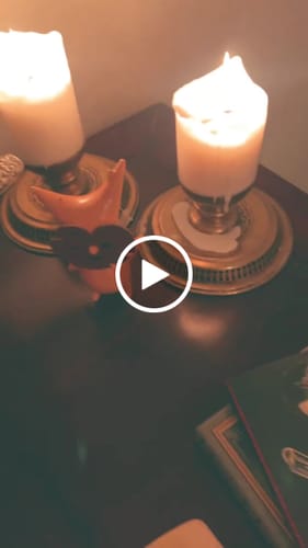 Customer video review of The Shogun 16mm Pickleball Paddle - Imperial Edition