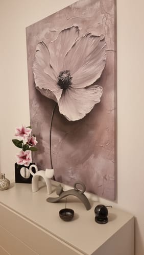 Customer photo review of Incanto dell'Alba