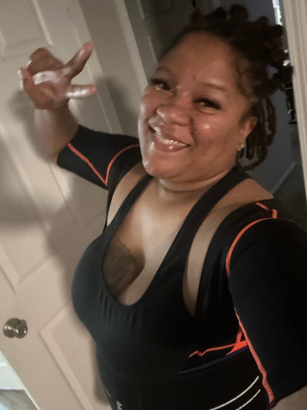 Customer photo review of Mother's Day Buy1Get2 Free Bundle