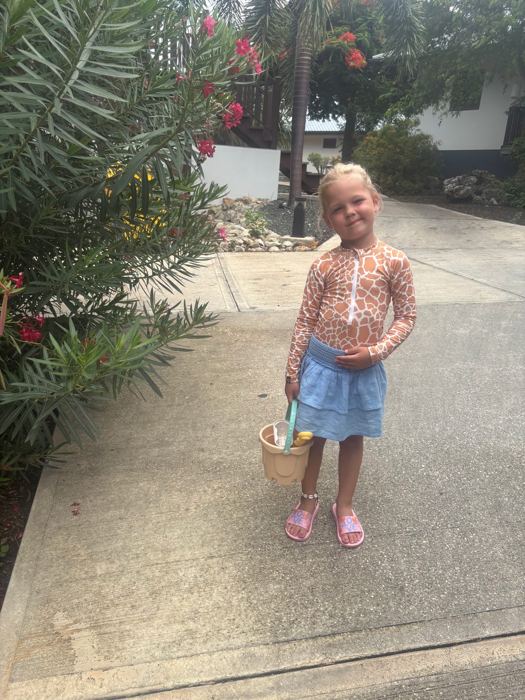 Customer photo review of SEARAFFE