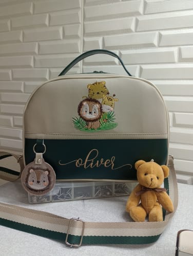 Customer photo review of BIDINS SIROCO 1,5 FUNDO COSTURADO BCO-COR: BEGE