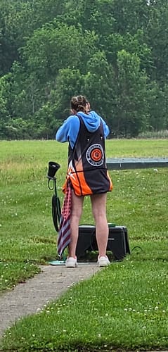 Customer photo review of GS Extreme 2.0