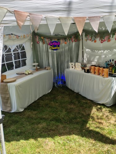 Dawn B. review of Pornstar Martini 1.5L Tube image 1 out of 1