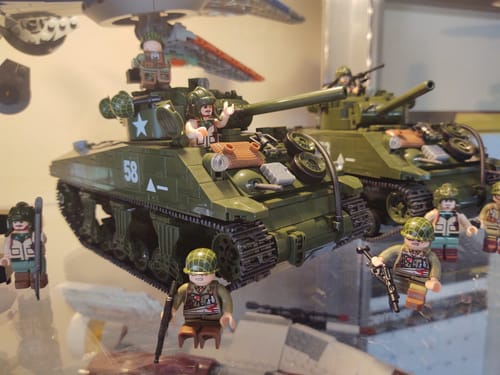 Customer photo review of Shipping Protection