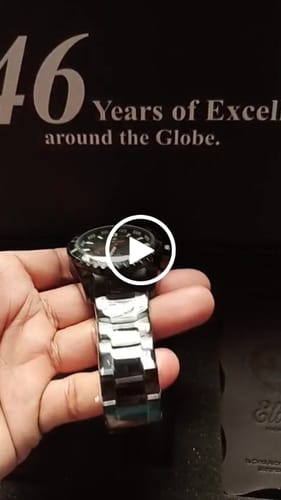 Sehar A. review of Spectrum image 1 out of 1