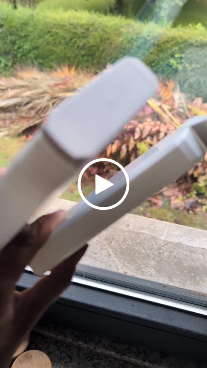Customer video review of pro:bio+® probiótico 8 cepas