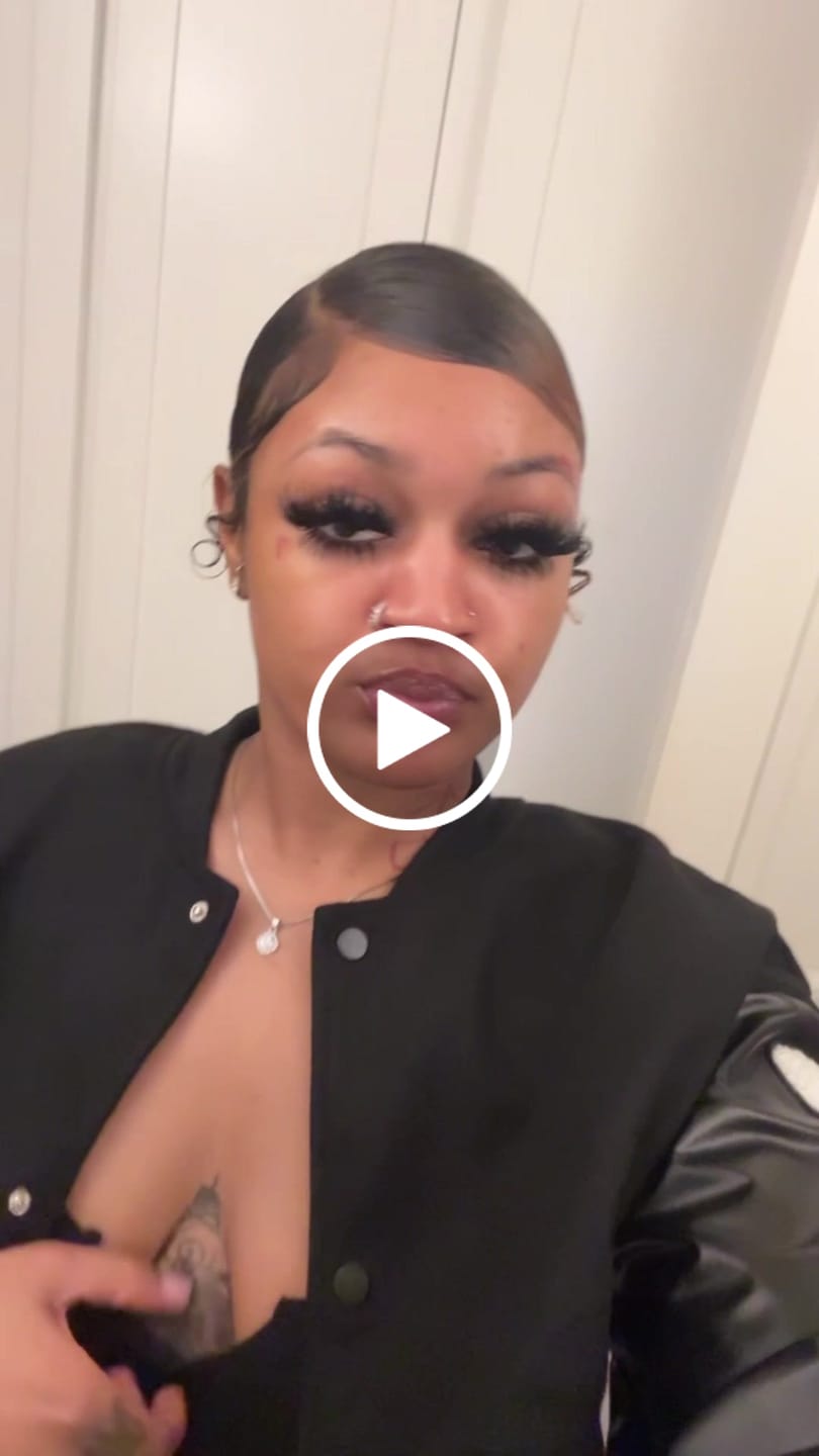 Customer video review of LIMITED EDITION: Jolie’s Mini Full Body & Face Brightening Kit/ Acne Kit