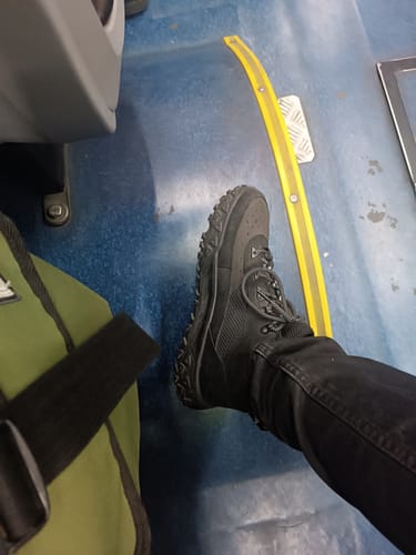 Foto de Alejo S.