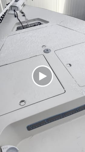 Customer video review of Boaters Kit (3 PACK), Fast FREE Shipping