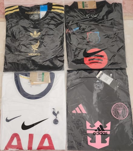 Customer photo review of Barcelona Visita - 24/25