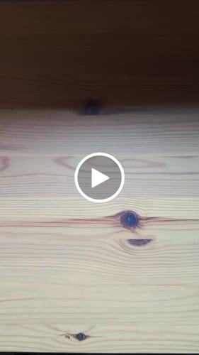 Customer video review of MIDDLE EARTH™ 3D KEY HOLDER WITH KEYCHAINS