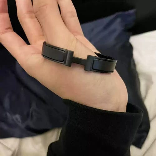 Customer photo review of H SO BLACK 12MM