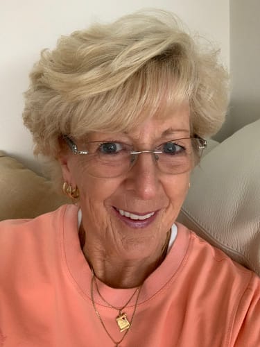 Customer photo review of Enchanted Nectar