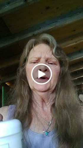 Pamela J. review