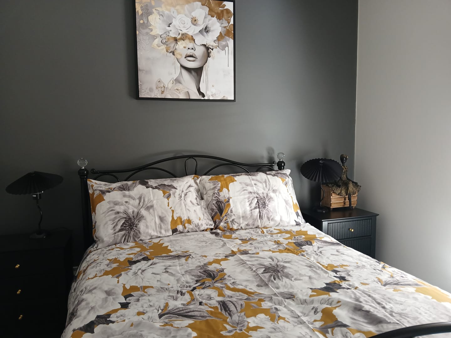 Customer photo review of Bella