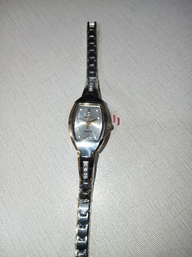 Ijlal M. review of Modish image 1 out of 1