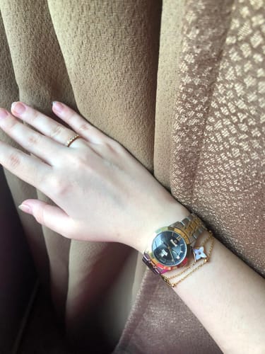 Sughra B. review of Celvian image 1 out of 1