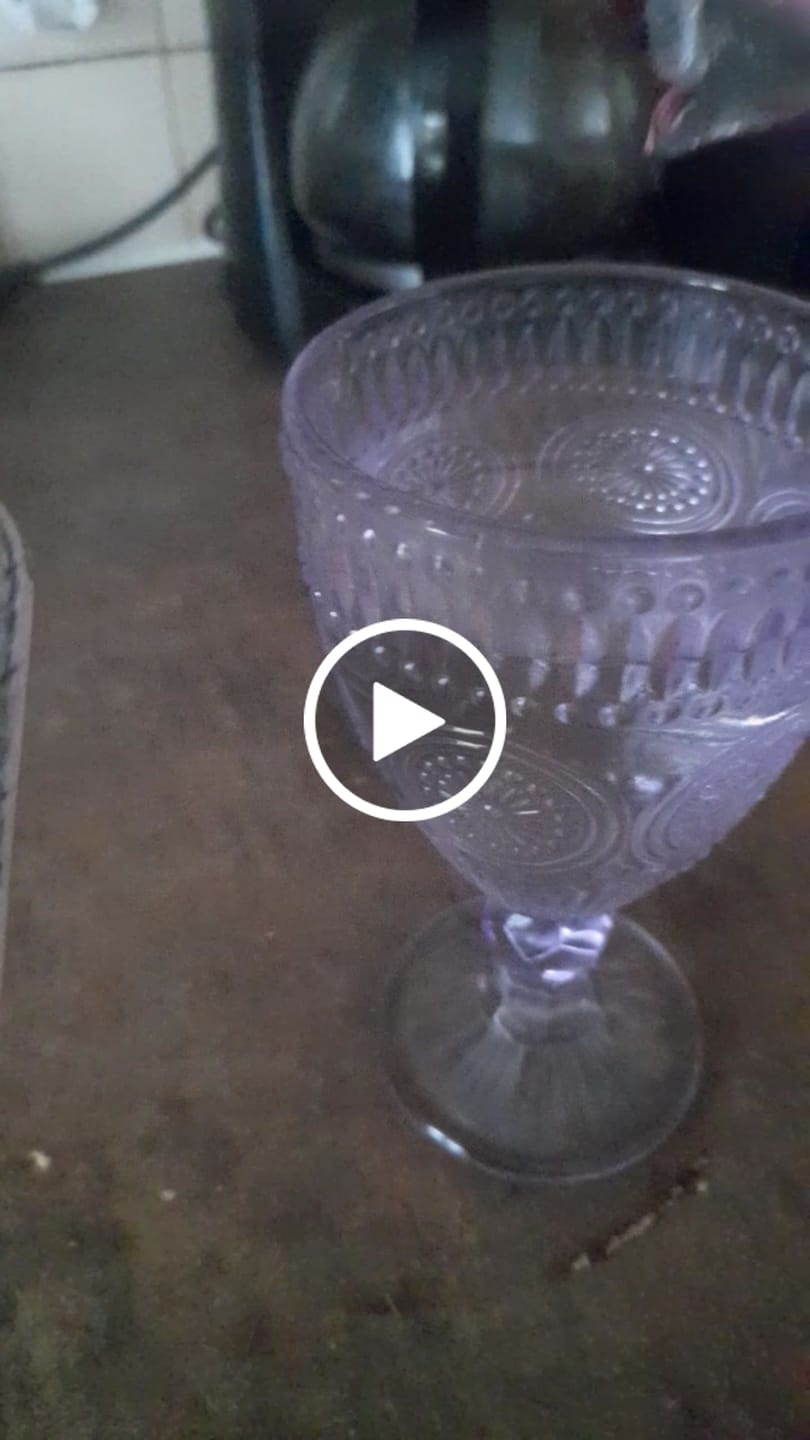 Customer video review of Fraise - Boîte de 28 sticks