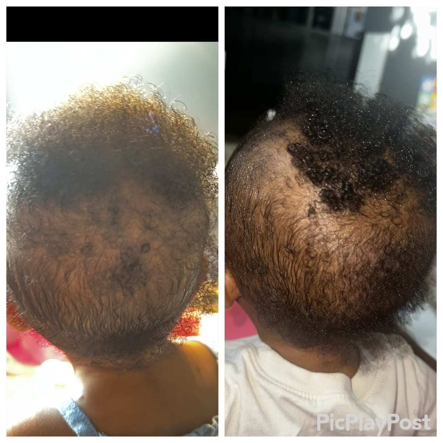 Customer photo review of Go-Go Buddies Travel & Trial Kit