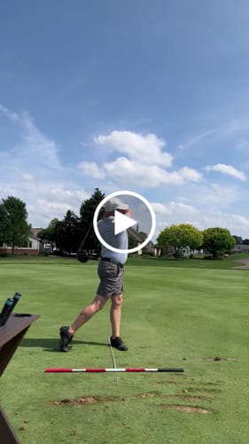 Customer video review of Toolbox