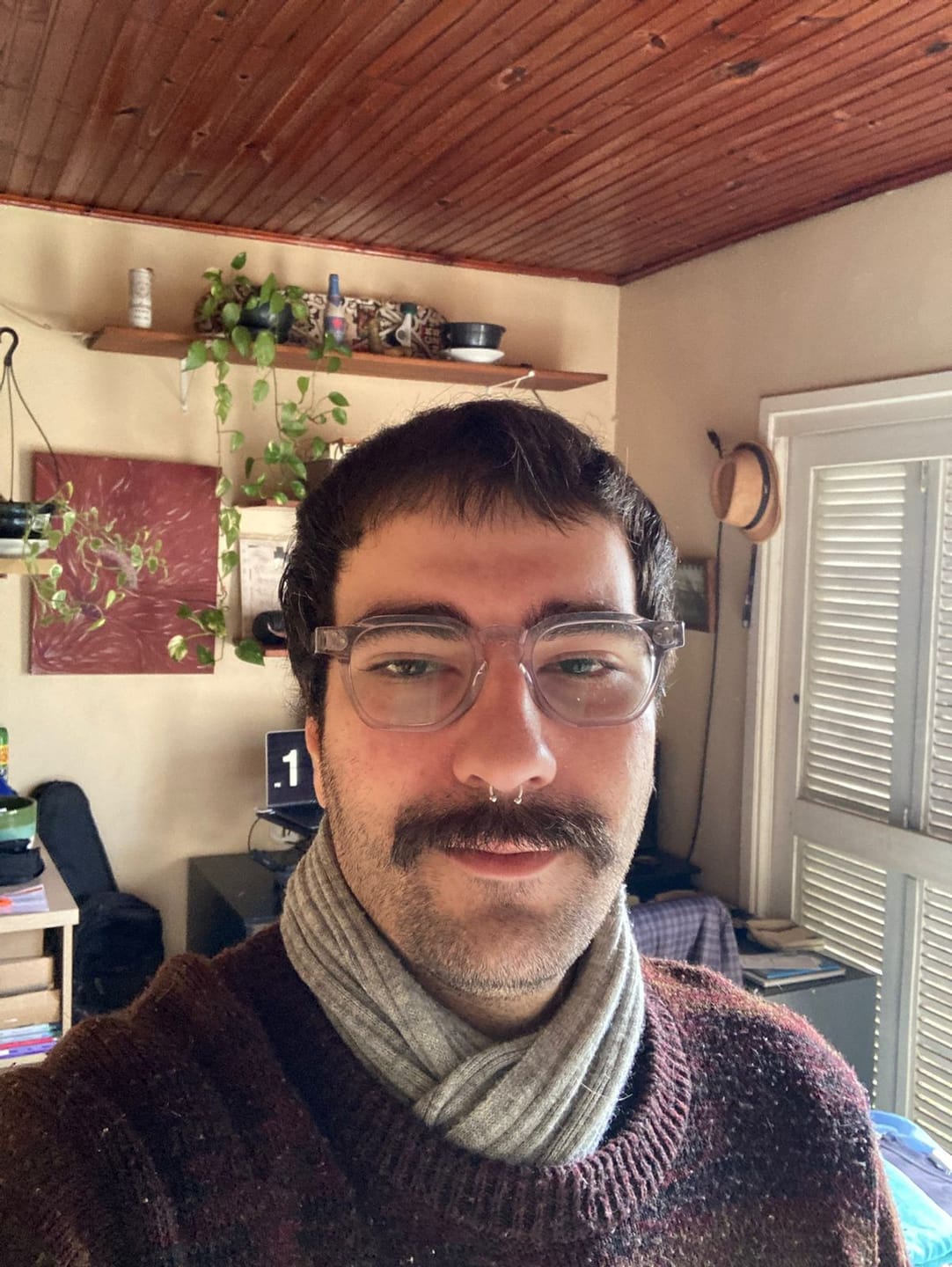 Customer photo review of Wen