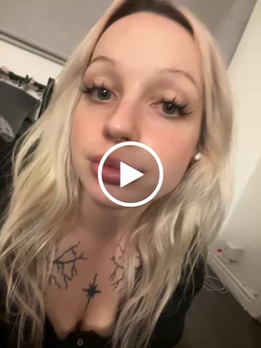 Customer video review of Manga