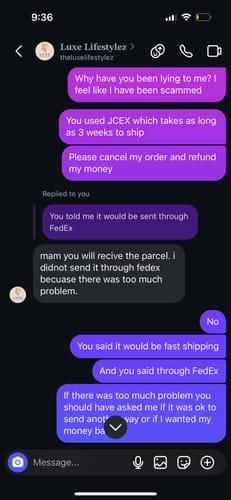 Customer photo review of PRA SOFT PADDED NAPPA SANDALS 60 BLACK LAMBSKIN