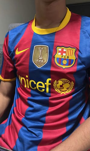 Customer photo review of Reseñas