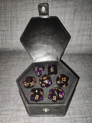 Customer photo review of Timeless Diamondcut