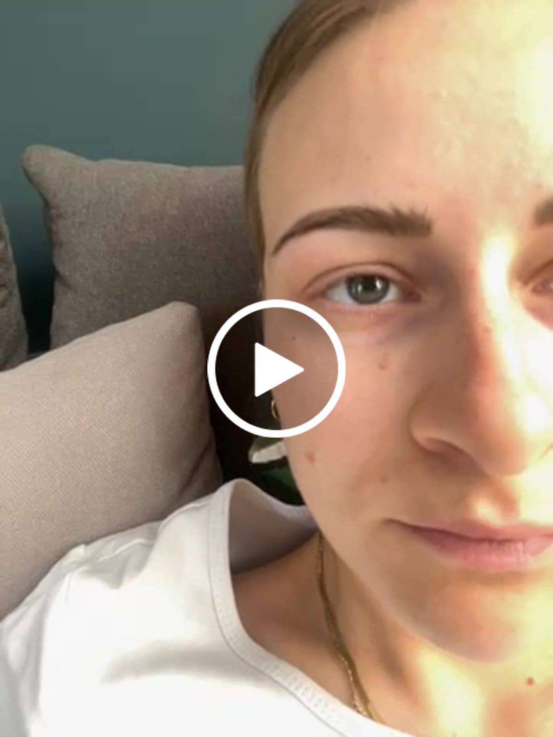 Customer video review of THE NO FILTER DIY MONATSBOX (14mm)