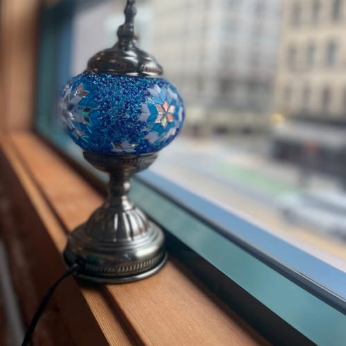 Review photo by Ayu Wages