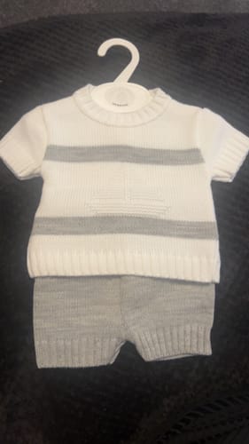 undefined review of PERFECT LITTLE THING Mystery Bag image 1 out of 1