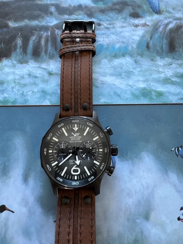 Customer photo review of EXPEDITION 6S21-595C643