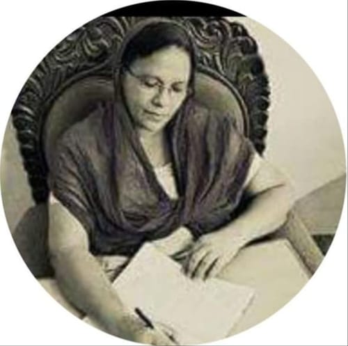 Customer photo review of Career Counselling Certification Exam | IITM Pravartak & BodhBridge | Online