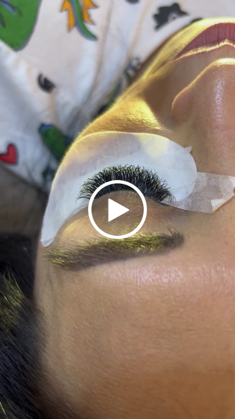 Customer video review of W Tecnológicas