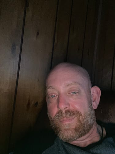 Customer photo review of iPhone 11 PRO MAX